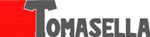 фабрика Tomasella